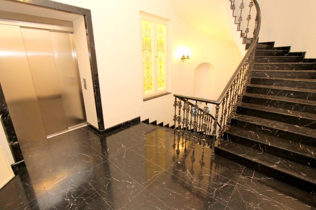 Luxury Apartments Krocinova Praga Exterior foto